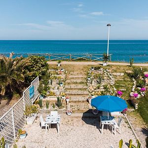 B&B Stella Marina